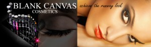 BLANK-CANVAS-BLOG-B
